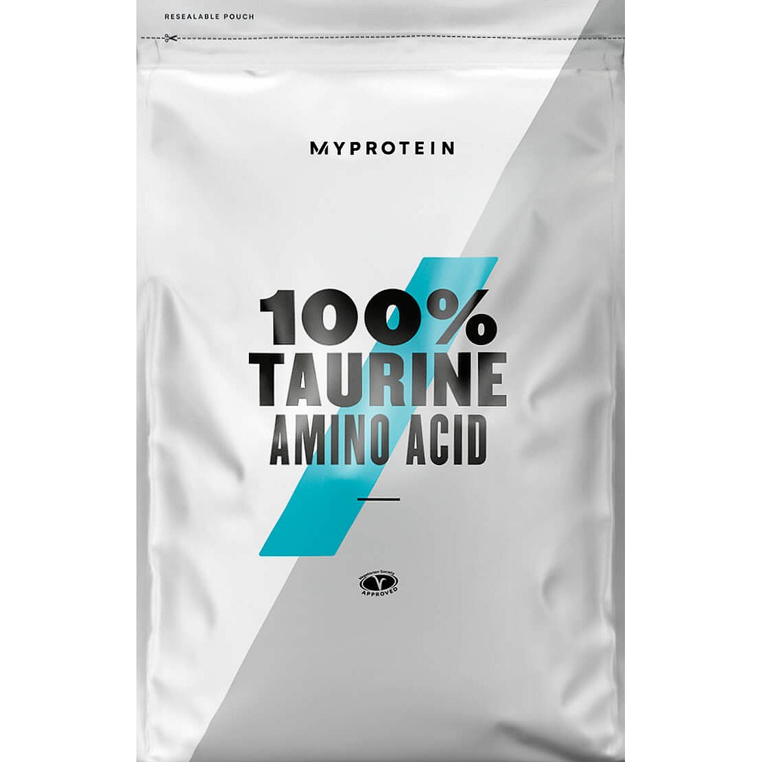 MyProtein Taurine 500g