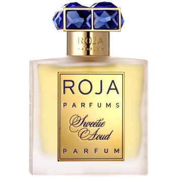 Roja Parfums Sweetie Aoud parfém unisex 50 ml