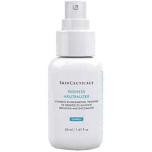 SkinCeuticals Krém proti začervenání Redness Neutralizer Cream 50 ml
