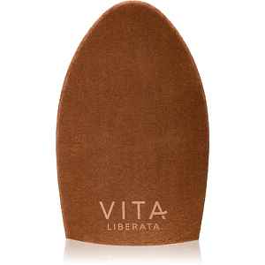 Vita Liberata Tanning Mitt aplikační rukavice 1 ks