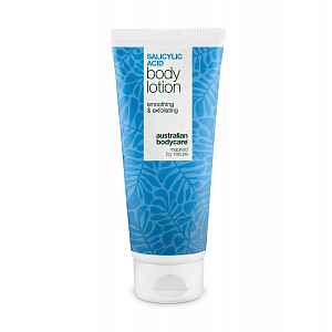 Australian Bodycare Salicylic Body Spray 100 ml
