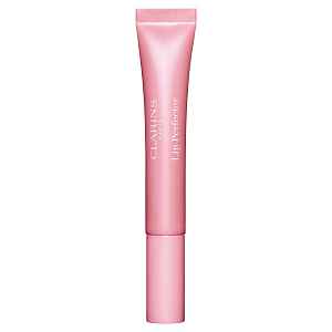 Clarins Lip Perfector balzám na rty  - 21 12 ml