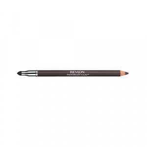 Revlon PhotoReady Kajal Eye Pencil  305 Matte Espresso 1,22 + dárek REVLON -  deštník