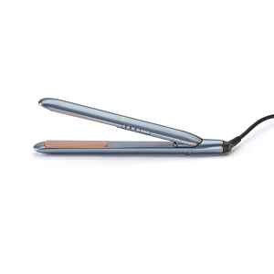 BaByliss Denim Luxe ST251PE žehlička na vlasy 1 ks