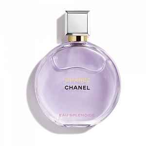 CHANEL CHANCE EAU SPLENDIDE EAU DE PARFUM dámská  50