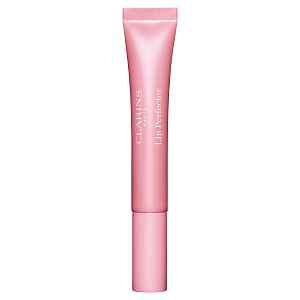 Clarins Lip Perfector balzám na rty  - 21 12 ml