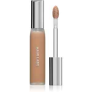 Haus Labs Triclone Skin Tech Concealer dlouhotrvající korektor odstín 31 Medium Neutral 7 ml