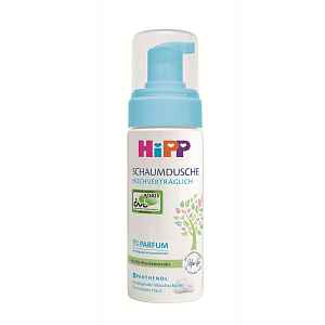 Hipp První mycí pěna 150 ml