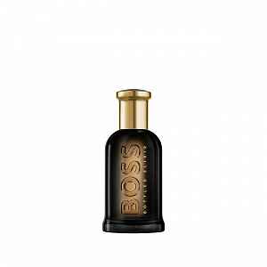 Hugo Boss Bottled Elixir parfémová voda pánská  50 ml