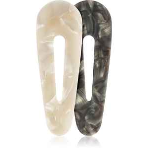 invisibobble Clipstar Cliphue sponky do vlasů 2 ks