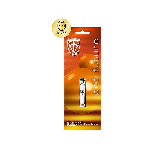 Kellermann Pro future Kleštičky štípací Baby FU8123