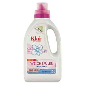 KLAR Aviváž 750 ml