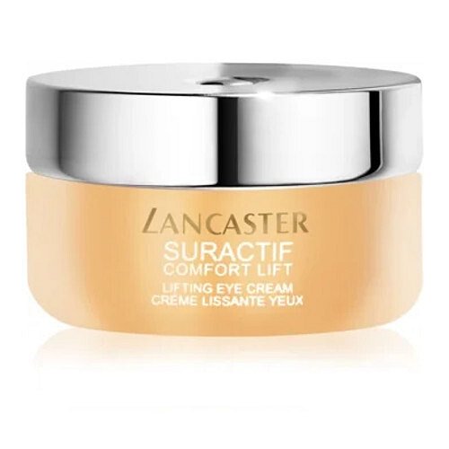 Lancaster Liftingový oční krém Suractif Comfort Lift  15 ml