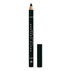 Loréal Paris Infaillible Haute Coulueur Emeraude Velvet oční linka 1,2 g