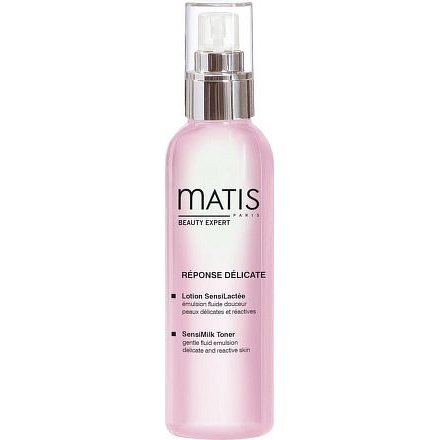 MATIS R-Sensimilk Toner 200ml