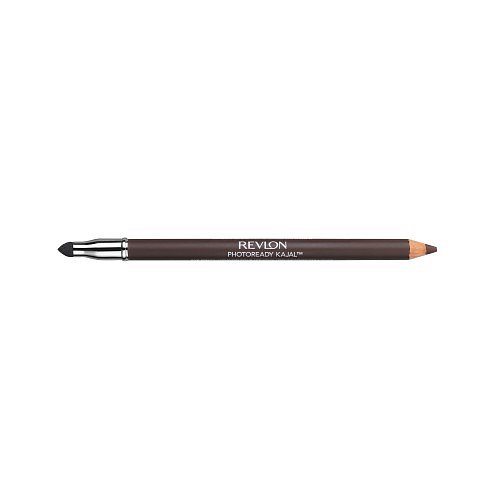 Revlon PhotoReady Kajal Eye Pencil  305 Matte Espresso 1,22 + dárek REVLON -  deštník