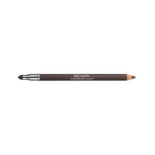 Revlon PhotoReady Kajal Eye Pencil  305 Matte Espresso 1,22 + dárek REVLON -  deštník