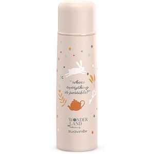 Suavinex Wonderland Thermos for Liquids termoska Rose 1 ks