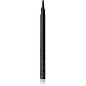 Wet n Wild Breakup Proof Wing Out linka na oči ve fixu voděodolná odstín Ultra Black 0.9 ml