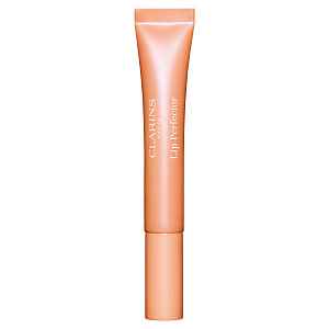 Clarins Lip Perfector balzám na rty  - 22 12 ml