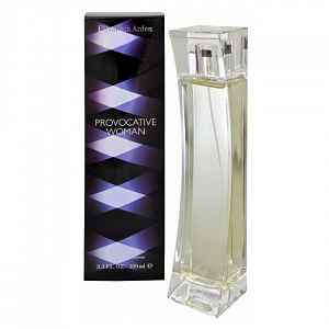 ELIZABETH ARDEN Provocative Woman - parfémová voda s rozprašovačem 30 ml