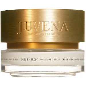 JUVENA SE Moisture Cream 50ml