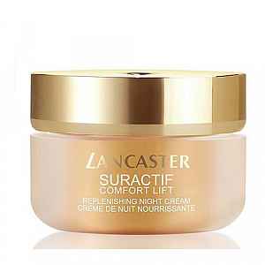 Lancaster Noční liftingový krém Suractif Comfort Lift  50 ml