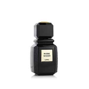 Ajmal Rose Wood parfémovaná voda unisex 100 ml