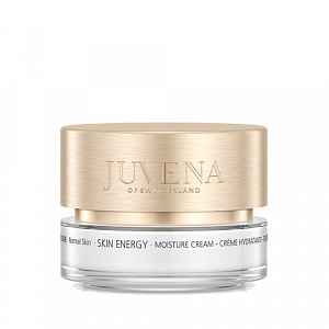 JUVENA SE Moisture Cream 50ml