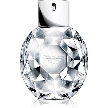 Armani Emporio Diamonds parfémovaná voda pro ženy 30 ml