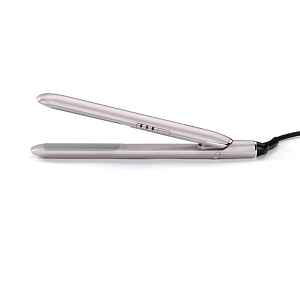BaByliss Mauve Lustre ST516E žehlička na vlasy 1 ks