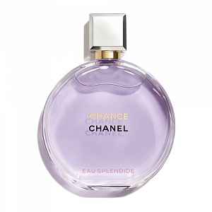CHANEL CHANCE EAU SPLENDIDE EAU DE PARFUM dámská  100