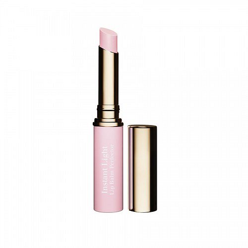 Clarins Instant Light 03 my pink 1,8 g