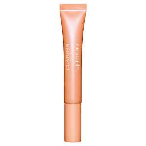 Clarins Lip Perfector balzám na rty  - 22 12 ml