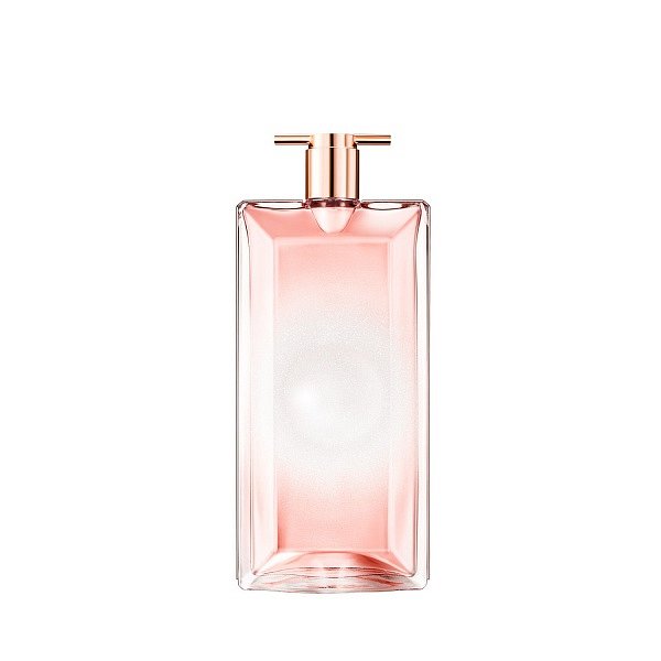 Lancôme Idôle Aura parfémová voda dámská 50 ml