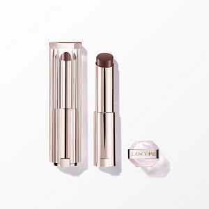 Lancôme Lip Idôle Squalane-12 Butterglow   - 64 Roast me 3 g