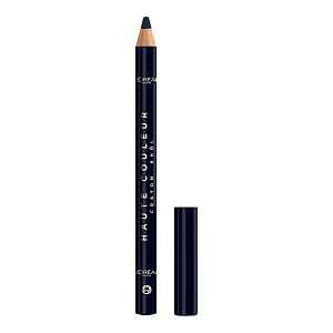 Loréal Paris Infaillible Haute Coulueur Bleu Suede oční linka 1,2 g