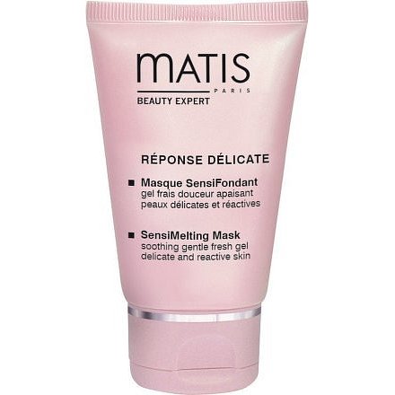 MATIS R-Sensimelting Mask 50ml