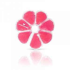 Wondermom perličkový obklad na prsa 2ks