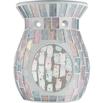 Yankee Candle Pastel Romance