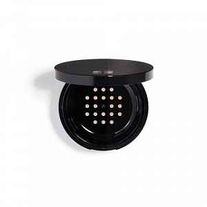 Sisley Phyto Poudre Libre   N°2 MATE 12g