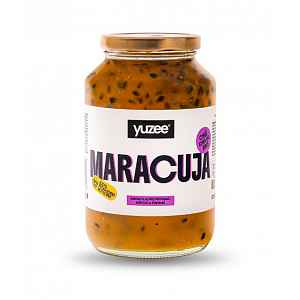 Yuzee Maracuja 550 g