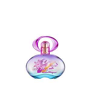 Salvatore Ferragamo Incanto shine 30ml