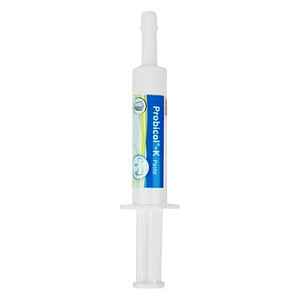 Probicol-k Telata Oral Pasta 20ml Injektor