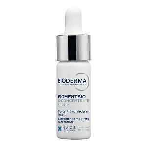 BIODERMA Pigmentbio C-Concentrate 15 ml