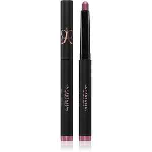 Anastasia Beverly Hills GLIDR Shadow Stick oční stíny v tyčince odstín Pink Mirage 1.5 g
