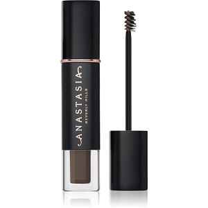Anastasia Beverly Hills Volumizing Tinted Brow Gel dlouhotrvající gel na obočí odstín Soft Brown 3.2 ml