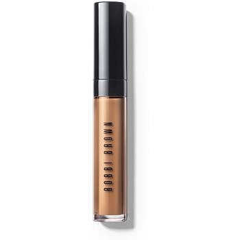 Bobbi Brown Instant Full Cover Conceale rozjasňující korektor odstín Warm Natural 6 ml