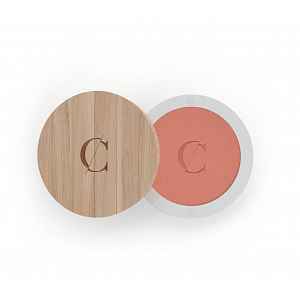 Couleur Caramel BIO 51 Peach tvářenka 3,3 g