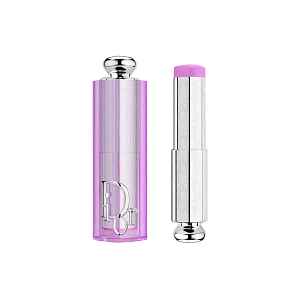 Dior Tvářenka v tyčince Backstage Rosy Glow Stick 6 g 063 Pink Lilac